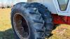 Case 970 2WD tractor, S/N 8811127 - 18