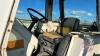 Case 970 2WD tractor, S/N 8811127 - 24