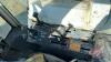 Case 970 2WD tractor, S/N 8811127 - 26