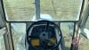 Case 970 2WD tractor, S/N 8811127 - 27