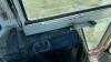 Case 970 2WD tractor, S/N 8811127 - 28