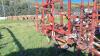 42’ WIL-RICH field cultivator - 12