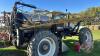 Willmar Eagle 8400 SP sprayer, S/N 8400AB031300 - 5