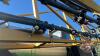 Willmar Eagle 8400 SP sprayer, S/N 8400AB031300 - 10