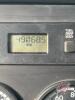 2009 Sterling T/A Grain Truck, 49,069 showing, Safetied, VIN: 2FZHAWBS09AAK7451, Owner: Corey Desrochers, Seller: Fraser Auction __________________________ - 28