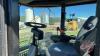 25’ Harvest Pro 8152i swather, S/N 168615 - 14