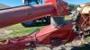 Farm King 1370 pto swing hopper auger, S/N Y137050000113 - 5