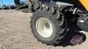 NH CX8080 Combine, S/N 581910009 - 23