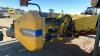 NH CX8080 Combine, S/N 581910009 - 32