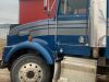 1993 Kenworth T800 T/A Hwy Tractor - 2