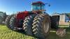 CaseIH 435 AFS Steiger 4WD tractor, S/N Z9F117099 - 8