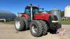 CaseIH MX305 MFWD Tractor, S/N Z6RZ03268 - 2