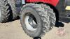 CaseIH MX305 MFWD Tractor, S/N Z6RZ03268 - 3