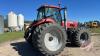 CaseIH MX305 MFWD Tractor, S/N Z6RZ03268 - 6