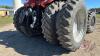 CaseIH MX305 MFWD Tractor, S/N Z6RZ03268 - 7