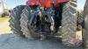 CaseIH MX305 MFWD Tractor, S/N Z6RZ03268 - 8