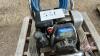 New (Never used) Karcher pressure washer - 2