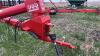 Buhler/Farm King 1060 pto swing hopper auger, S/N 21506726 - 3