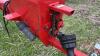 Buhler/Farm King 1060 pto swing hopper auger, S/N 21506726 - 4