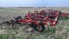 38’ CaseIH 5600 chisel plow, S/N JAG0003031 - 3