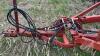 38’ CaseIH 5600 chisel plow, S/N JAG0003031 - 12