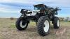 Wilmar Eagle 8500 sprayer, S/N 8500JR85103 - 3