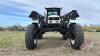 Wilmar Eagle 8500 sprayer, S/N 8500JR85103 - 4