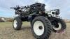 Wilmar Eagle 8500 sprayer, S/N 8500JR85103 - 6