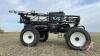 Wilmar Eagle 8500 sprayer, S/N 8500JR85103 - 7