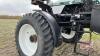 Wilmar Eagle 8500 sprayer, S/N 8500JR85103 - 10