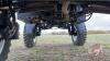 Wilmar Eagle 8500 sprayer, S/N 8500JR85103 - 20