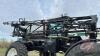 Wilmar Eagle 8500 sprayer, S/N 8500JR85103 - 25