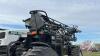 Wilmar Eagle 8500 sprayer, S/N 8500JR85103 - 28