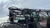 Wilmar Eagle 8500 sprayer, S/N 8500JR85103 - 29