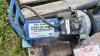 PH6 Herbicide pump with meter - 3