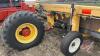 30’ NH HW325 swather, S/N Y6B420254 - 14