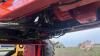 30’ NH HW325 swather, S/N Y6B420254 - 21