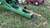 Unverferth 6500 Grain Cart, S/N B20-950-119 - 3