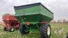 Unverferth 6500 Grain Cart, S/N B20-950-119 - 5