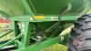 Unverferth 6500 Grain Cart, S/N B20-950-119 - 12