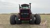 CaseIH 9370 4WD tractor, S/N JEE0071427 - 3