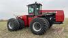 CaseIH 9370 4WD tractor, S/N JEE0071427 - 5