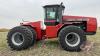 CaseIH 9370 4WD tractor, S/N JEE0071427 - 6