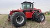 CaseIH 9370 4WD tractor, S/N JEE0071427 - 7