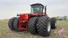 CaseIH 9370 4WD tractor, S/N JEE0071427 - 8