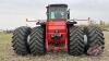 CaseIH 9370 4WD tractor, S/N JEE0071427 - 9