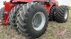 CaseIH 9370 4WD tractor, S/N JEE0071427 - 12