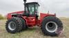 CaseIH 9370 4WD tractor, S/N JEE0071427 - 14