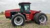 CaseIH 9240 4WD tractor, S/N JCB0027026 - 2