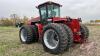 CaseIH 9240 4WD tractor, S/N JCB0027026 - 3